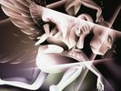SMASHING PUMPKINS: SHINY AND OH SO BRIGHT VOL.1 NO PAST NO FUTURE NO SUN (VINYL)