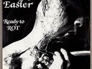 BLACK EASTER Ready To Rot 7