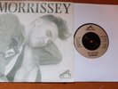 MORRISSEY - MY LOVE LIFE - 1991 - NEAR MINT