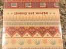 Jimmy Eat World 'Last Christmas' 7
