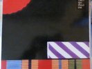 PINK FLOYD LP THE FINAL CUT 1983 GERMANY VG++/EX