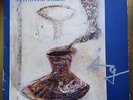AG -OCULTO ENTRE SOMBRAS -LP 1990 -TOP RARE SPANISH METAL -THOR ZEUS EXCALIBUR