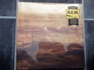 R.E.M. Out Of Time 25Th Anniversary Edition 3 LP 180 Gram Vinyl New/Sealed