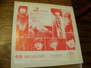 The Beatles - Not Guilty - Metallo Records