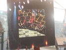 KISS UNPLUGGED 1996 2LP WITH POSTER