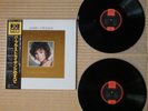 Barbara Streisand - Golden Grand Prix 30  40AP 475 6 Japan Obi Near Mint media