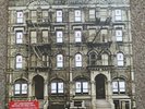 Led Zeppelin - Physical Graffiti (2-LP, 180g Vinyl) - Vinyl Beat/Rock/60s/70s