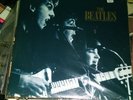 The Beatles Live at Star Club Hamburg 1962 Teichiku Rec Cat #00183 Japan Exc 2LP