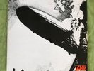 Led Zeppelin I UK