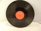 RICKY NELSON STOOD UP/WAITIN' IN SCHOOL 78 RPM RECORD