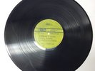 Very Rare (possibly unique) Led Zeppelin Acetate 3 Tracks Stairway To Heaven VG+