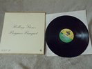 The Rolling Stones, Beggars Banquet,12
