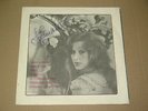 AUTOGRAPH of ALLA PUGACHEVA on the cover of the record - 