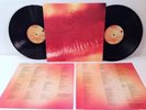 The Cure ?- Kiss Me Kiss Me Kiss Me - Orig Elektra 1987 w/ Inners - Clean EX