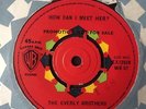 EVERLY BROTHERS: DEMO COPY 