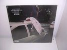 BLOOD ORANGE - NEGRO SWAN LTD ORANGE VINYL 2LP + BONUS 7