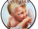 Van Halen 1984 12