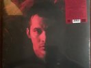 Atmosphere MI VIDA LOCAL +MP3s GATEFOLD Rhymesayers NEW VINYL 2 LP + COLORED 7
