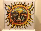 Sublime 40oz. To Freedom LP (Colored Vinyl) - BRAND NEW SEALED