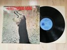 FLEETWOOD MAC The Pious Bird Of Good Omen LP Blue Horizon 7-63215 UK 1969