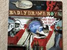 Badly Drawn Boy - Have You Fed The Fish? Vinyl LP
