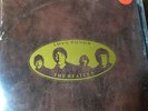 The Beatles - LOVE SONGS 2 Vinyl LP 1977 BRAND NEW, Factory Sealed