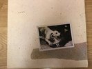 FLEETWOOD MAC tusk (original & inners) DOUBLE LP K66088, vinyl, album