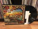 American Music Club Everclear Original Vinyl LP Alias Records Pavement Wilco