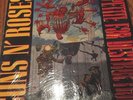 GUNS N ROSES 12