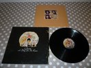 QUEEN - A DAY AT THE RACES VINYL ALBUM LP RECORD 33rpm ORIGINAL PLAYS EXCELLENT