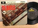 THE BEATLES - No.1 EP *EMI Press** Mono GEP 8883 UK NEAR MINT