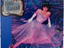 MFSL 1-158 - Linda Ronstadt & Nelson Riddle Orchestra - What´s New - Vinyl 180g