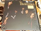 The Black Crowes  'Shake Your Money Maker'  Original 1990 U.S. Issue  NEAR MINT