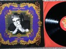 ELTON JOHN The One 1992 UK vinyl LP  MINT / EX  1st UK PRESSING A//1 B//1