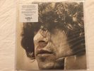 Dino Valente Quicksilver Messenger Service MONO Ex Vinyl LP
