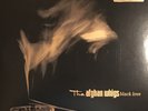 AFGHAN WHIGS - BLACK LOVE (NEW SEALED 3XLP REISSUE 20TH ANNIVERSARY RSD)