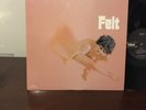 Felt   Felt   Nasco 9006   LP   Heavy Psych   Acid   Fuzz   Acid Leads