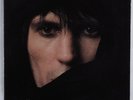 Rock 45 ROLLING STONES Before They Make ROLLING STONES VG+ promo picture sleeve