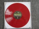 Black Sabbath -  Sabbath Bloody Sabbath (Vertigo UFO ) rotes Vinyl
