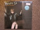 WRECKLESS ERIC 