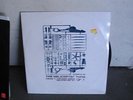 Deep Blue ?– The Helicopter Tune -CAUSE FOR CONCERN REMIX 12