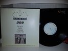 Depeche Mode 1981 London - PHOTOGRAPHIC - Promo on Radio BBC 1 Auflage: 50 Stk.
