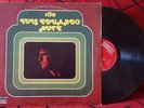 LUIS EDUARDO AUTE ** Rito ** VERY RARE 1974 Spain LP SILVIO RODRIGUEZ