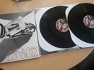 Rob Zombie Mondo Sex Head Vinyl LP White Wacken Marilyn Manson Rammstein