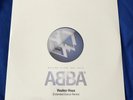 ABBA ?Voulez-Vous Extended Remix 12