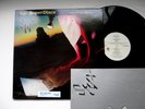 ULTRASONIC CLEAN - STYX - CORNERSTONE - NAUTILUS PROMO - NM / NM Vinyl LP