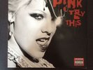 P nk 