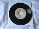 Gussie 7” Simplicity People KG’s Half Way Tree Roots Reggae Augustus Pablo