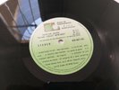 Depeche Mode Some Great Reward Guatemala LP - 101 personal jesus violator ultra