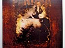 PANTERA  Far Beyond Driven -180g Vinyl 2 LP Gatefold Double Album (2010)